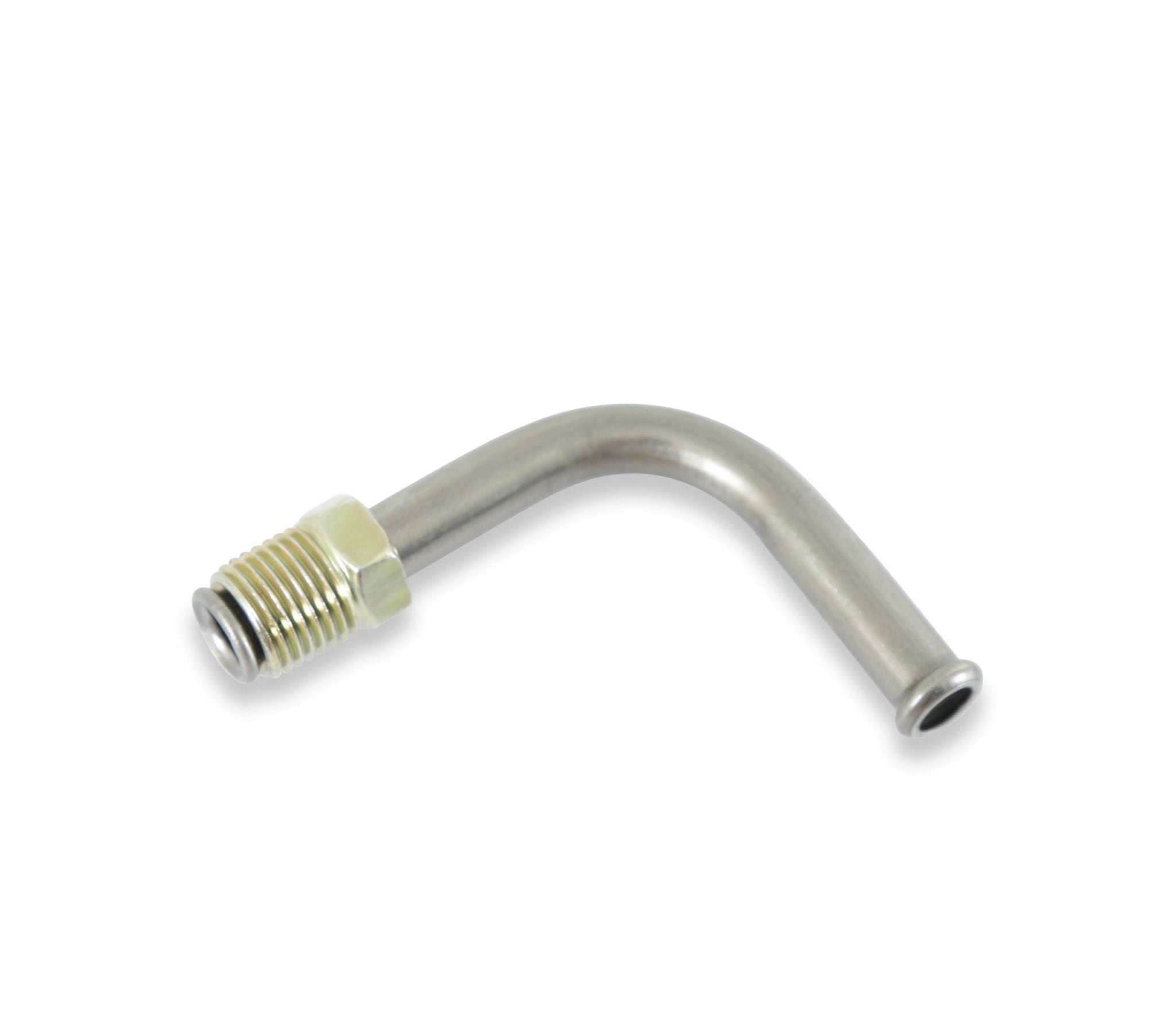 Holley 26-44 image 2