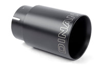 Dinan D663-0574-BOX primary image