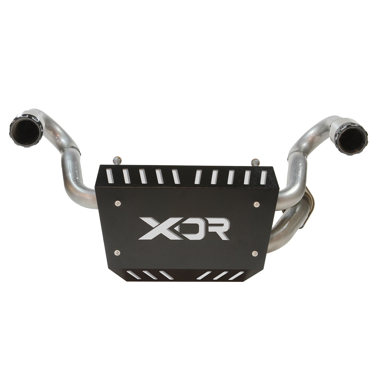 XDR 7510 image 3
