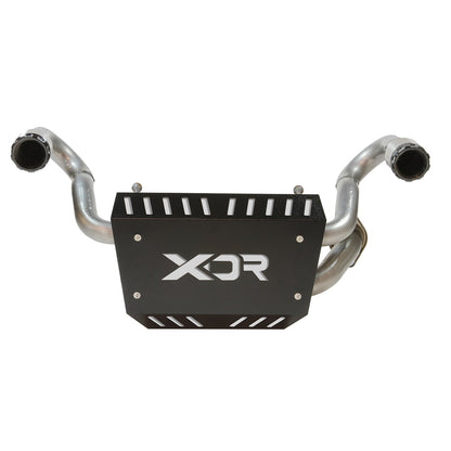 XDR 7510 image 3