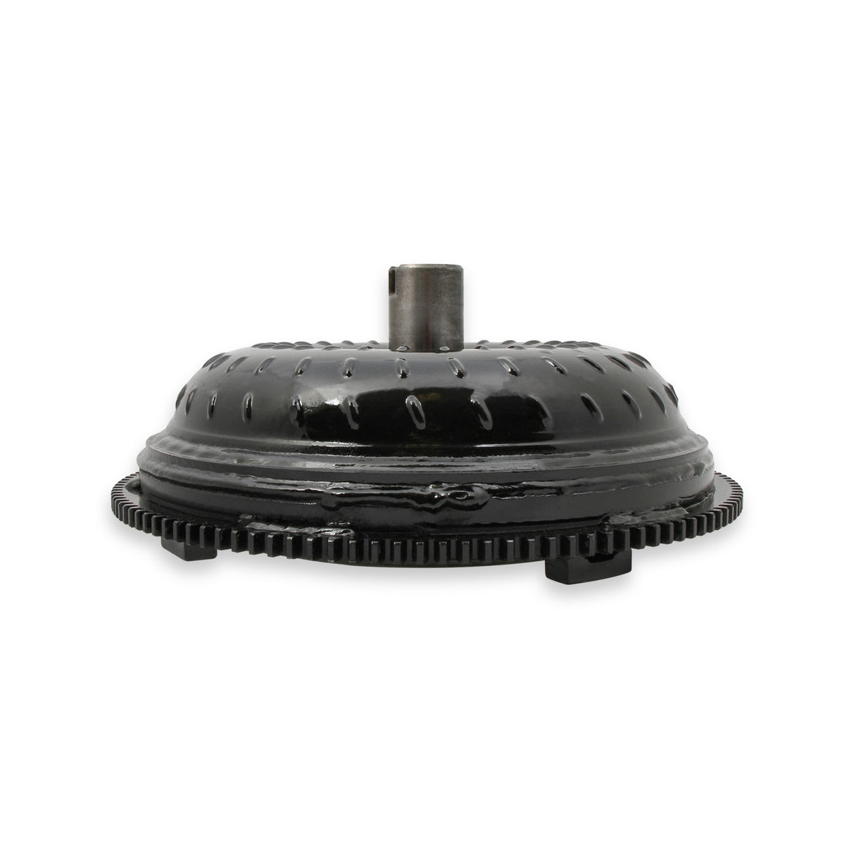 Hays Twister 3/4 Race Torque Converter, Chrysler TF-904 Non Lock-UP - Photo - out of package Back