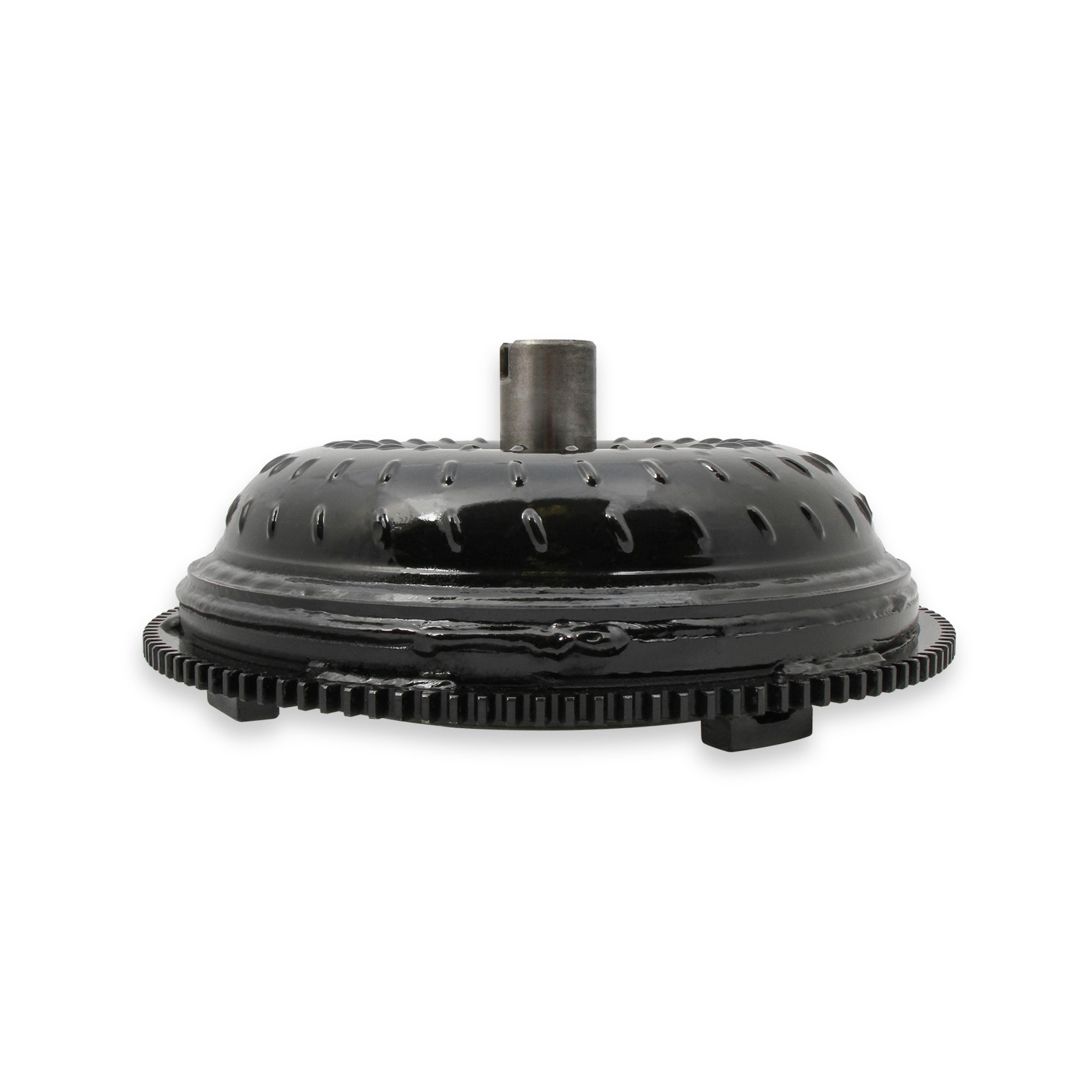 Hays Twister 3/4 Race Torque Converter, Chrysler TF-904 Non Lock-UP - Photo - out of package Back