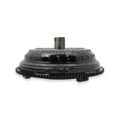 Hays Twister 3/4 Race Torque Converter, Chrysler TF-904 Non Lock-UP - Photo - out of package Back