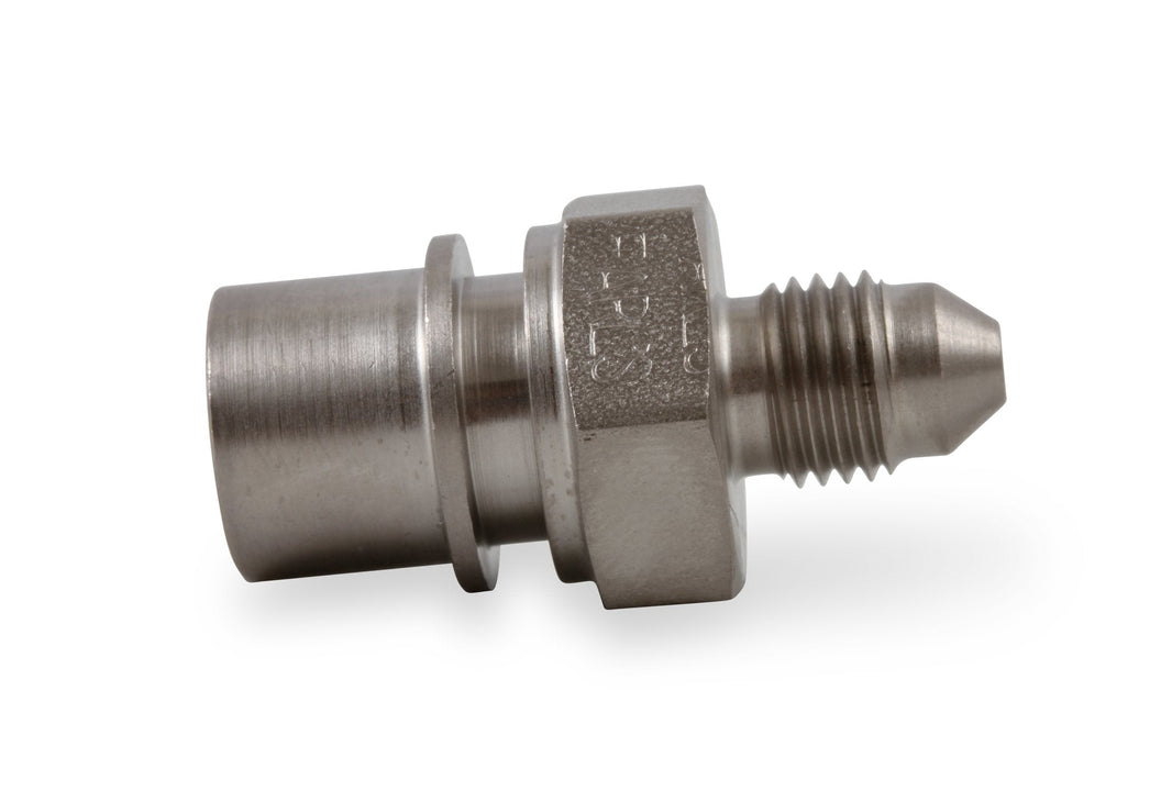 Earl's 989543ERL image 2