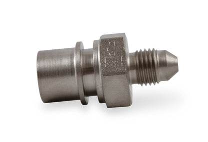 Earl's 989543ERL image 2