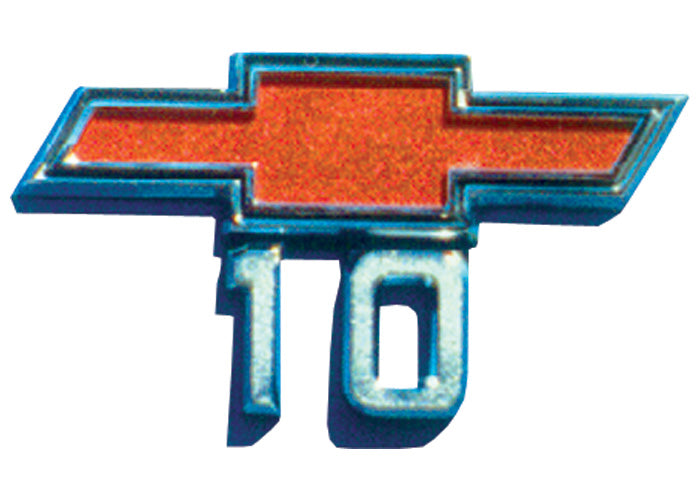 Brothers Trucks FE06810 primary image