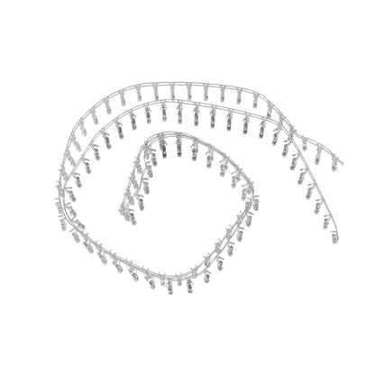GT150 Hunstifter 22-20GA 100 stk.