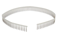 TE SUPER SEAL TERMINALS (24-20GA) 100PK - Super Seal Terminals (24-20ga) 100 Pack