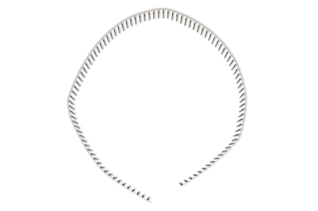 TE SUPER SEAL TERMINALS (24-20GA) 100PK - Super Seal Terminals (24-20ga) 100 Pack