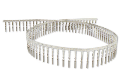 TE SUPER SEAL TERMINALS (24-20GA) 100PK - Super Seal Terminals (24-20ga) 100 Pack