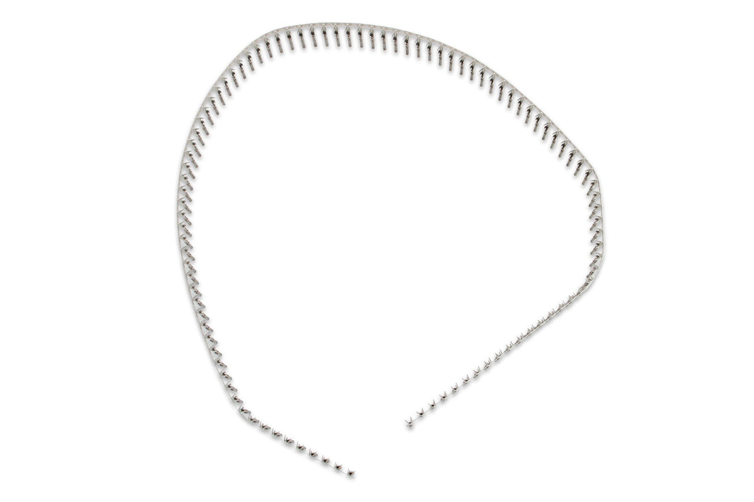 TE SUPER SEAL TERMINALS (1-16GA) 100PK - Super Seal Terminals (18-16ga) 100 Pack