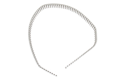 Bornes Super Seal TE (1-16 GA) paquet de 100 - Bornes Super Seal (18-16 GA) paquet de 100