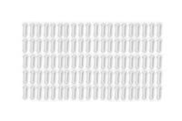 LTS TE SUPER SEAL PLUGS (100PK) - Super Seal Cavity Plugs 100 Pack