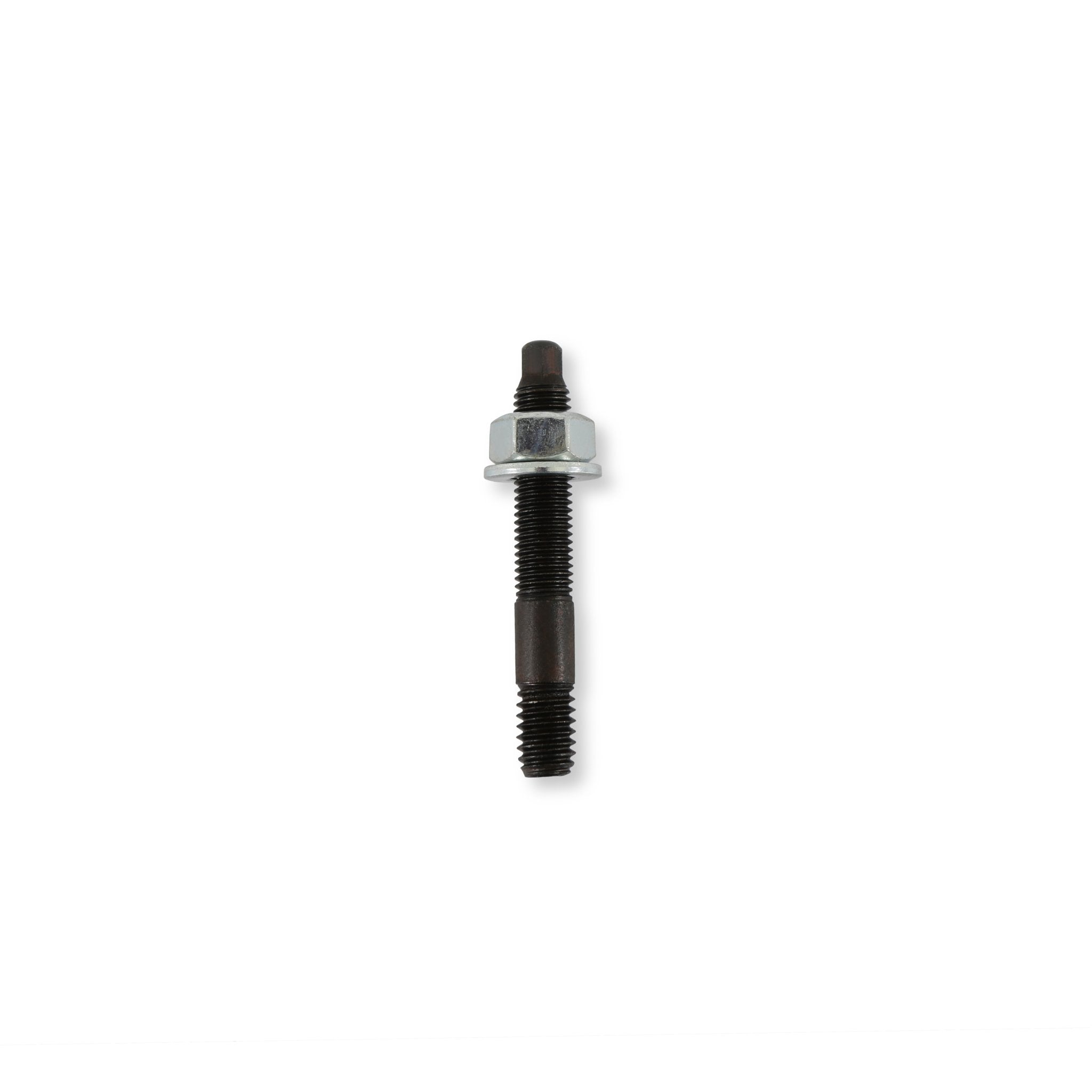 Mr. Gasket 6346G primary image