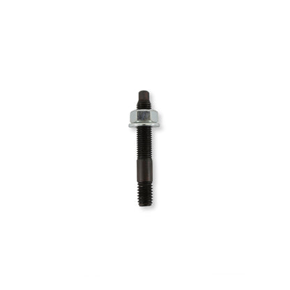 Mr. Gasket 6346G primary image