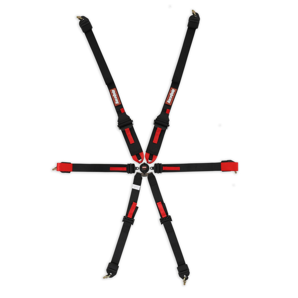 RaceQuip 855005RQP image 4