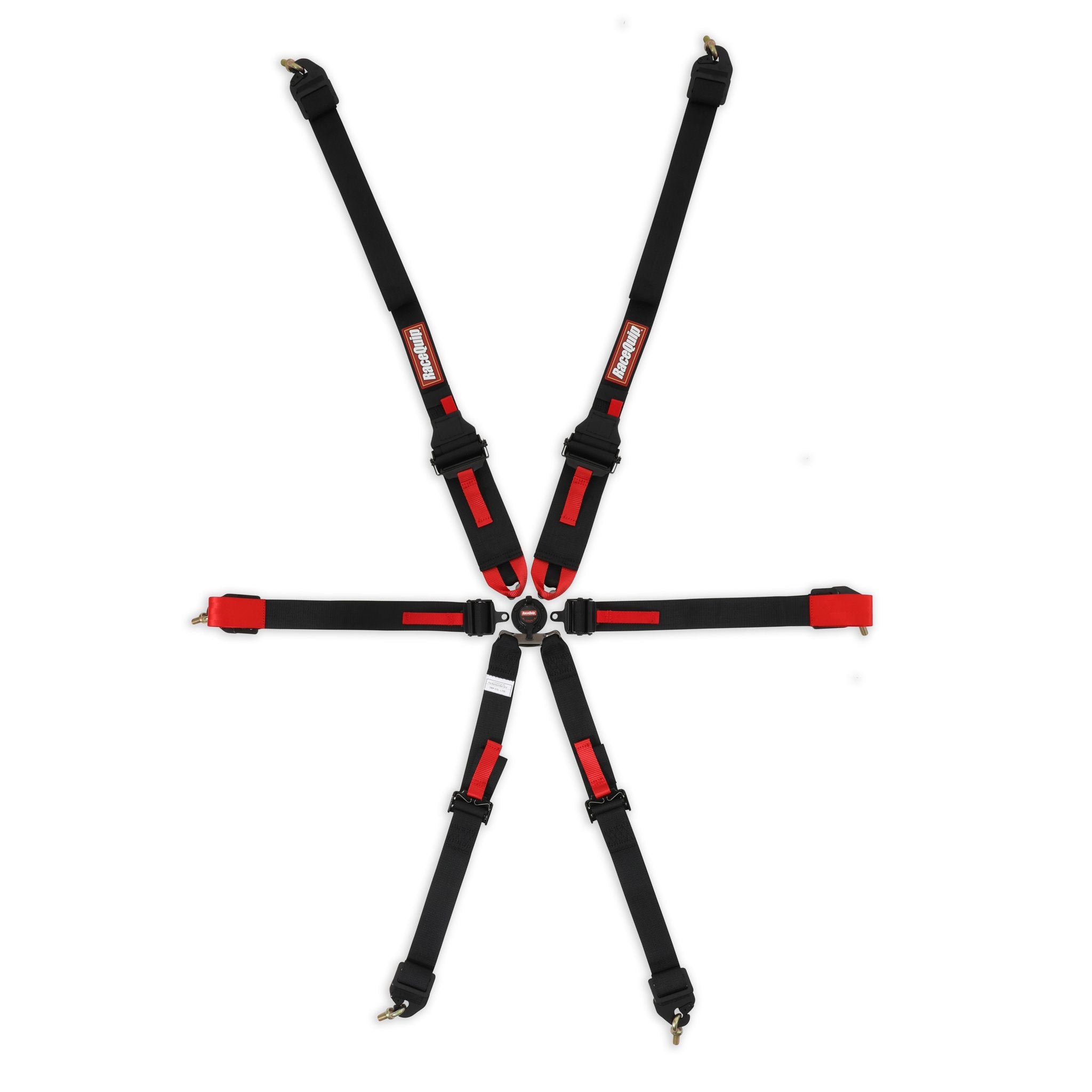 RaceQuip 855005RQP image 4