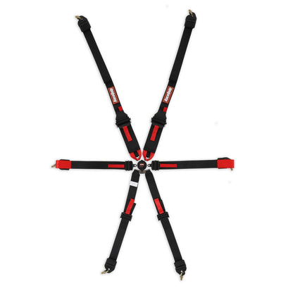 RaceQuip 855005RQP image 4