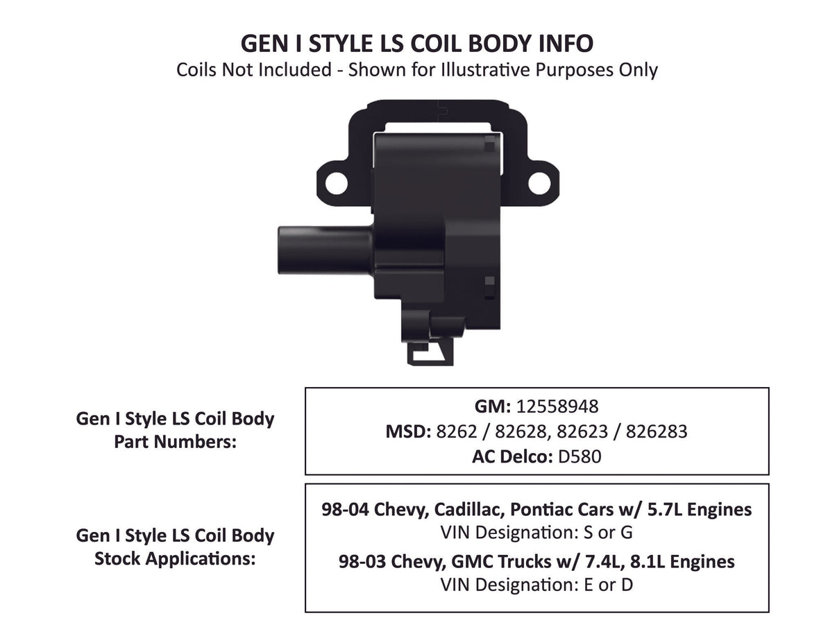 Holley 241-183 image 4