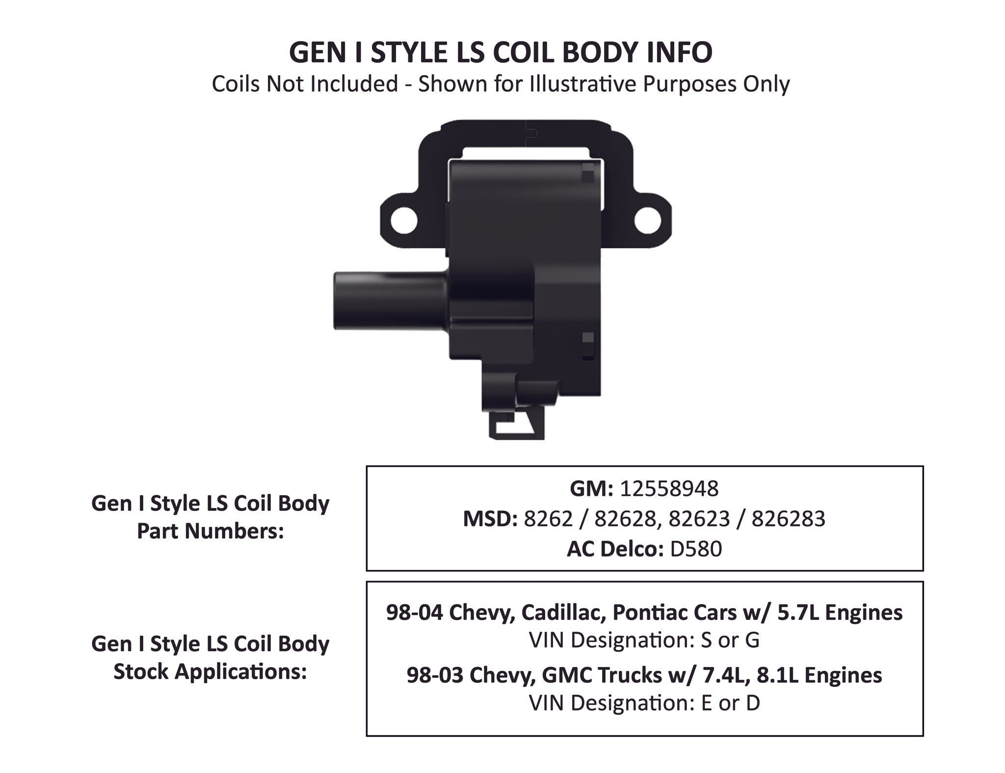 Holley 241-183 image 4
