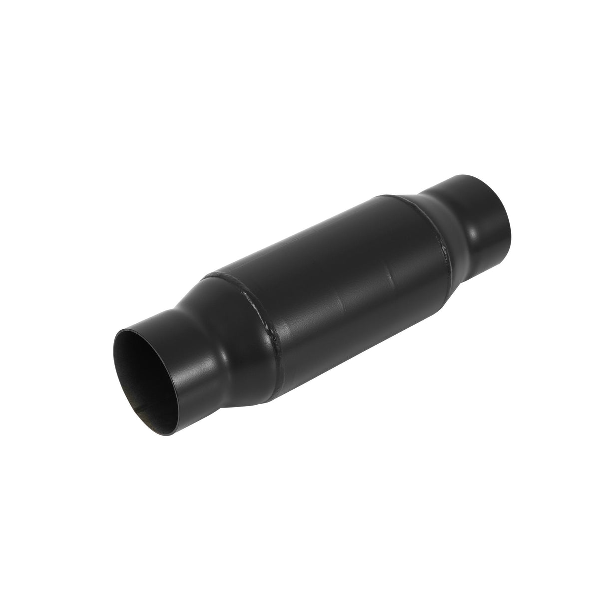 Flowmaster 15430S image 2