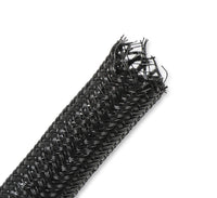 1/4IN SPLIT LOOM 50FT - F6 Split Wire Loom - 1/4 Inch
