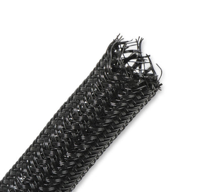 Holley EFI F6 Split Wire Loom - 1/4 Inch