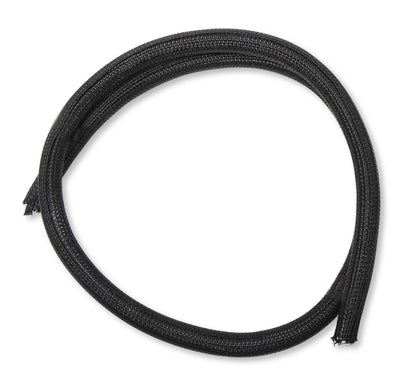 Holley EFI F6 Split Wire Loom - 1/4 Inch