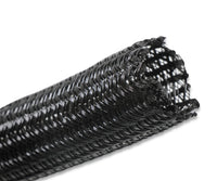 3/4IN SPLIT LOOM 50FT - F6 Split Wire Loom - 3/4 Inch