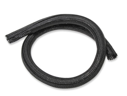 Holley EFI F6 Split Wire Loom - 3/4 Inch