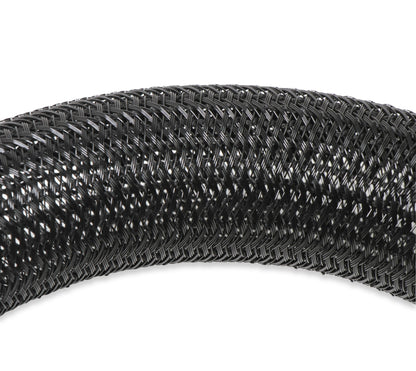 Holley EFI F6 Split Wire Loom - 3/4 Inch