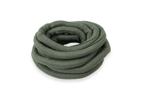 Faisceau fendu Nomex 1/2 po 10 pi - Faisceau fendu ignifugé Holley EFI