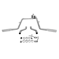 Flowmaster 817664 primary image