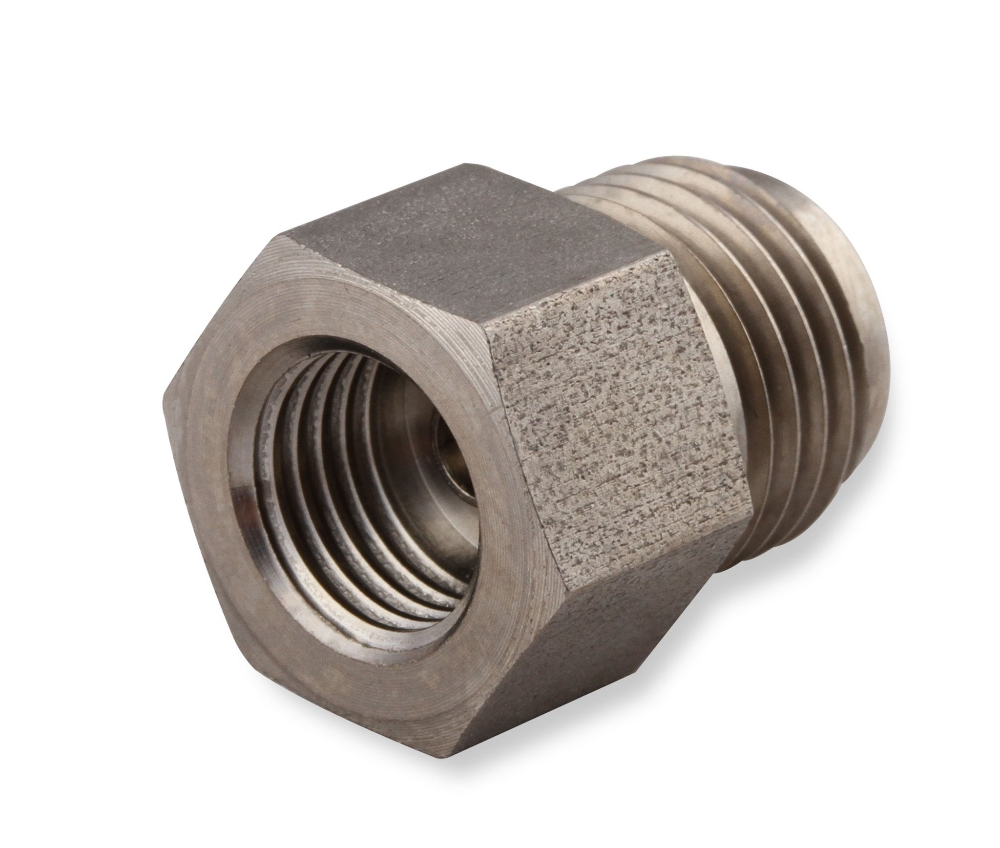 Earl's 00115ERL image 2