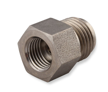 Earl's 00115ERL image 2