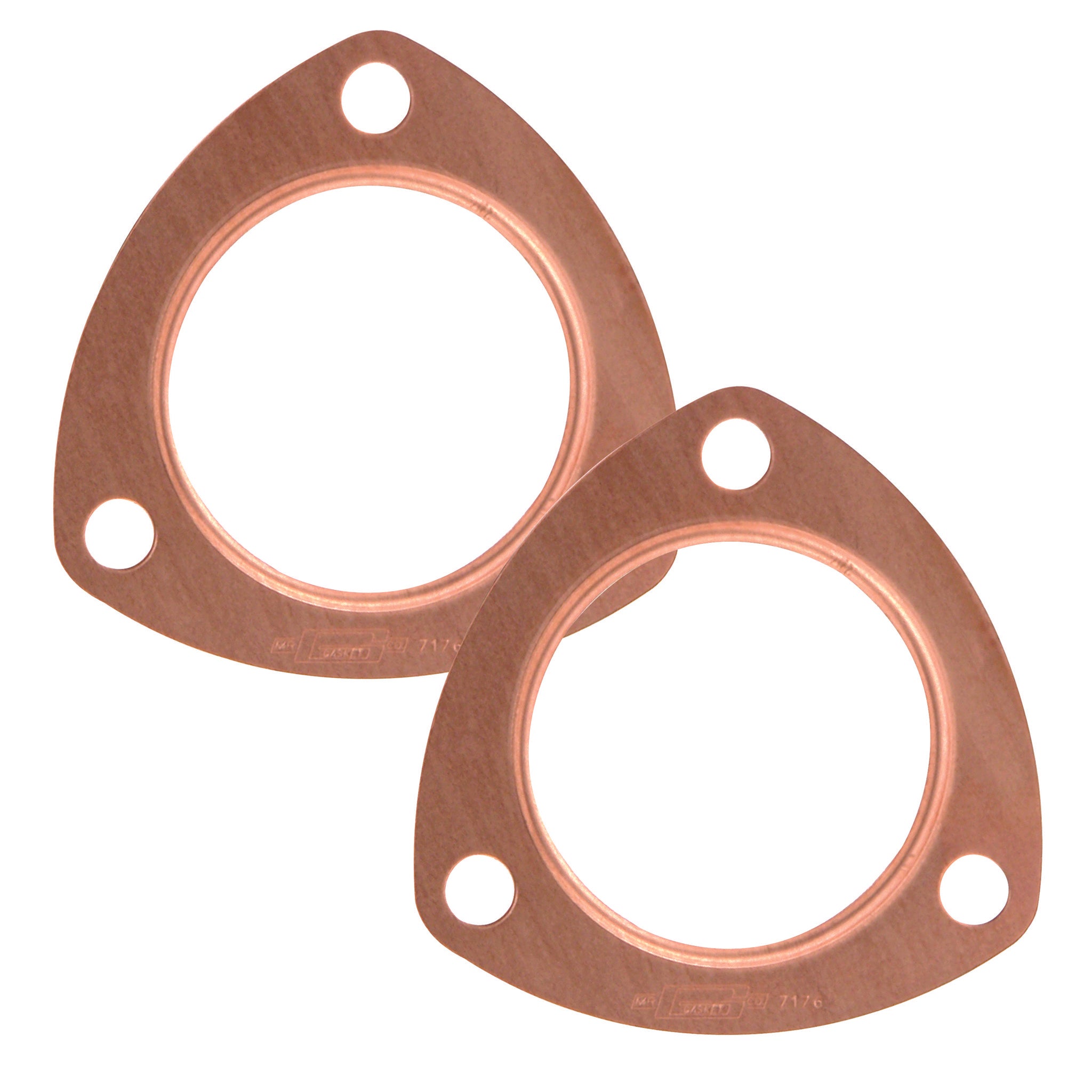 Mr. Gasket 7176C image 3
