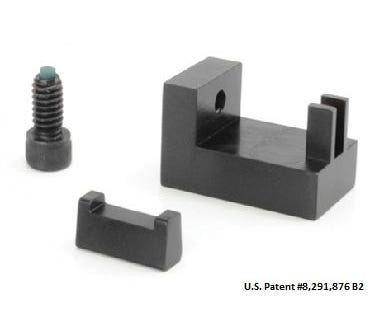 Comp Cams GEN III HEMI VVT Phaser Limiter Kit
