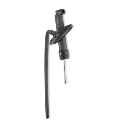 Holley 82-609 image 3