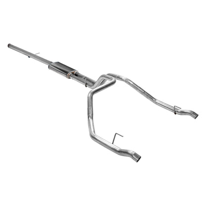 Flowmaster 717894 image 6