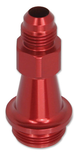 Quick Fuel 19-6QFT primary image