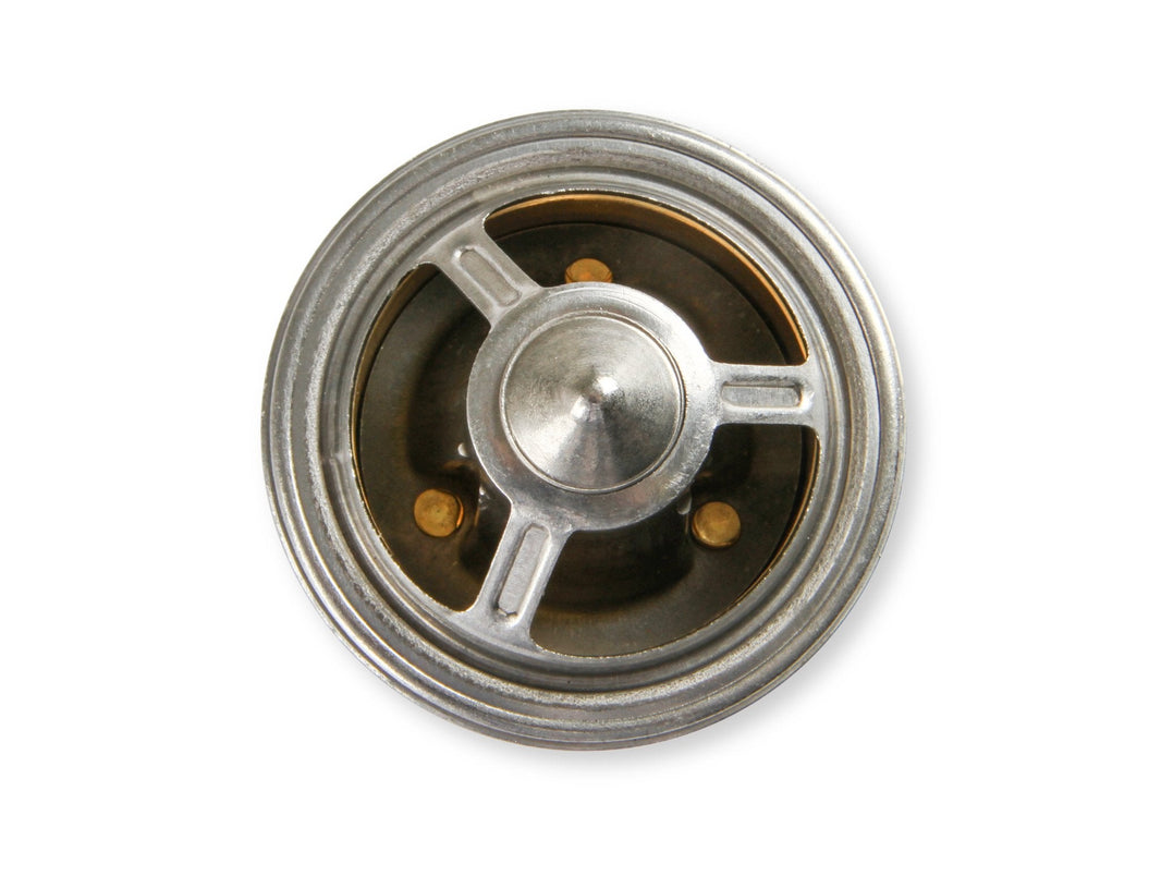 Mr. Gasket 4363 primary image