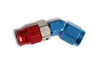 Earl's 604538ERL primary image