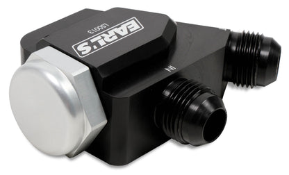 Earl's LS0013ERL image 4