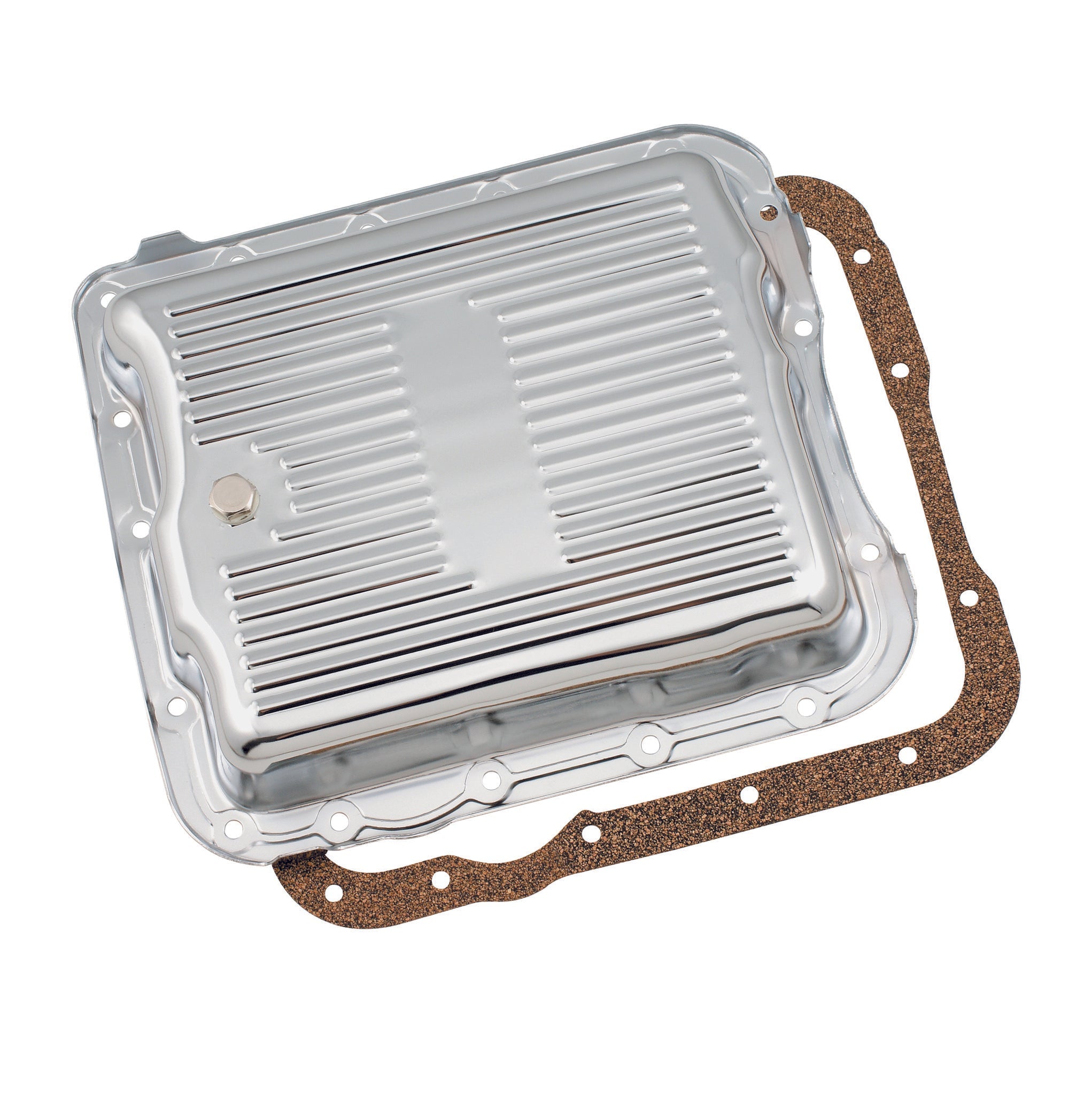 Mr. Gasket 9732 primary image