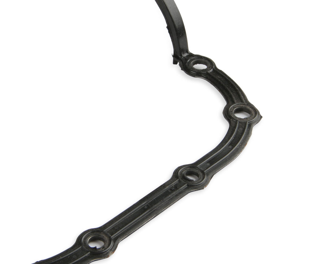 Mr. Gasket 6683 image 2