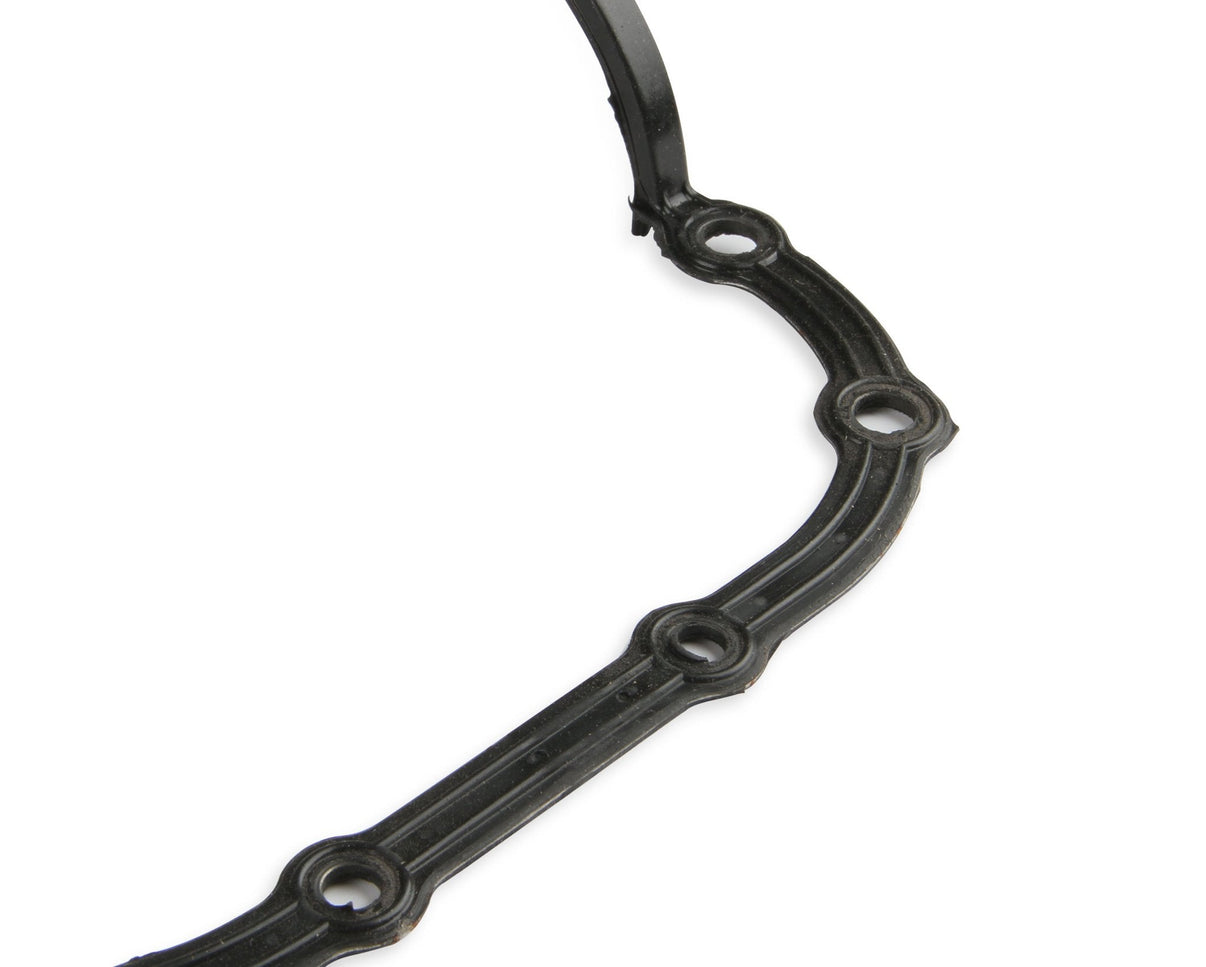 Mr. Gasket 6683 image 2