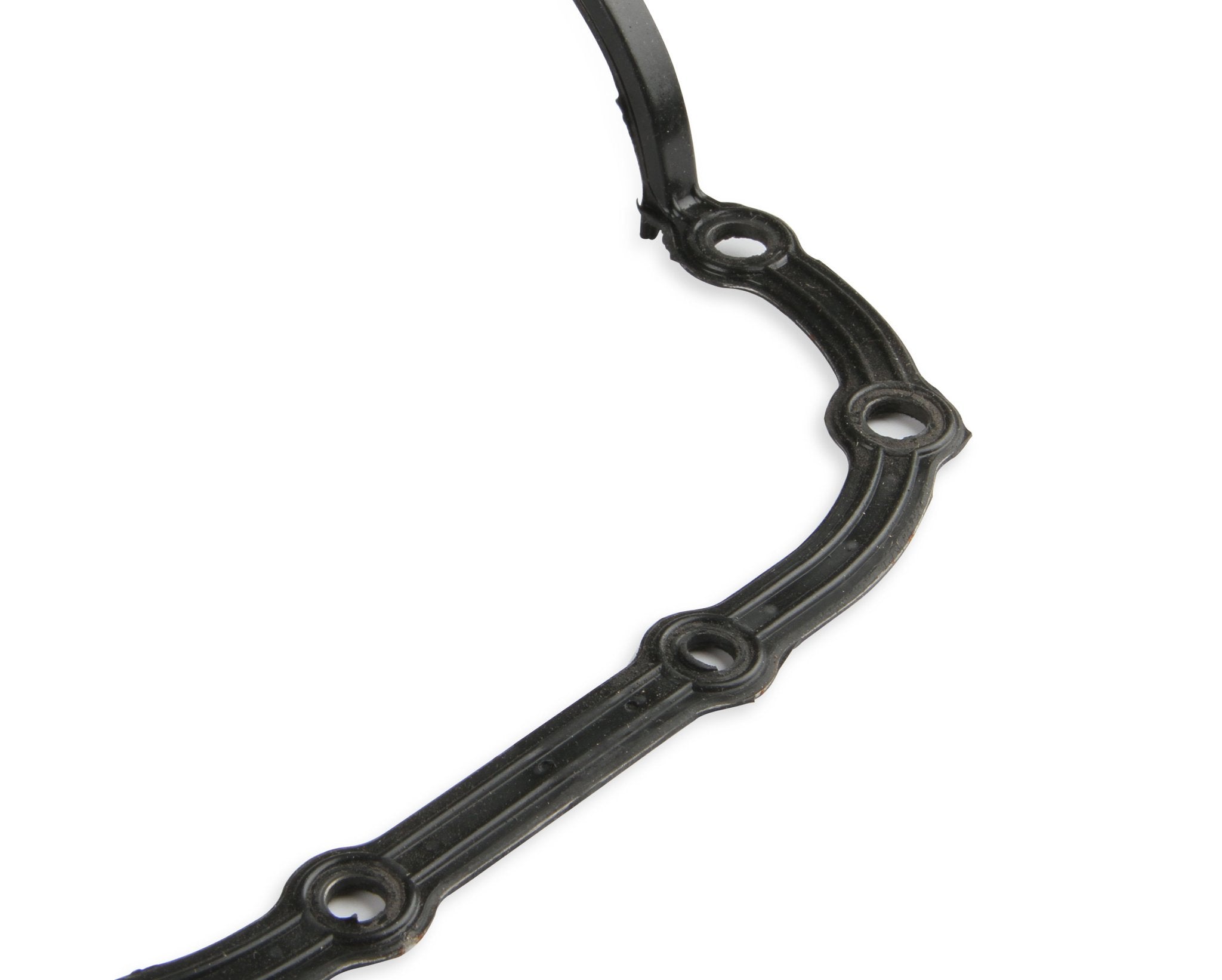 Mr. Gasket 6683 image 2