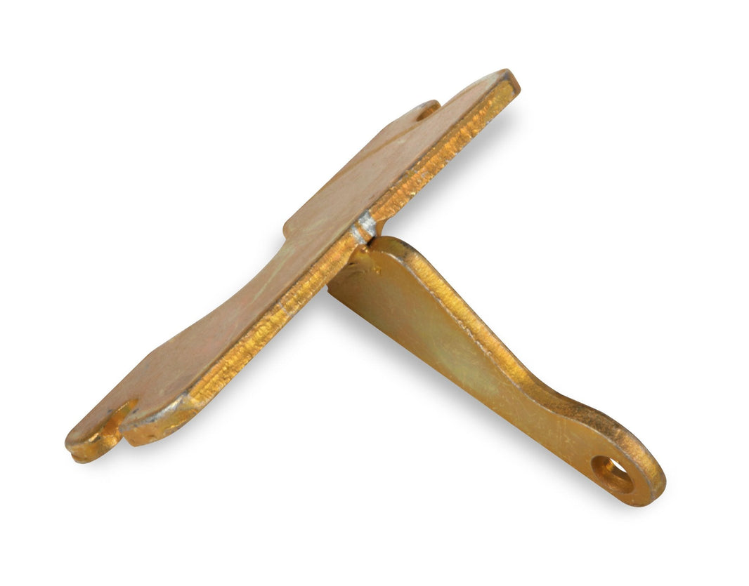 Flowtech 10042FLT primary image