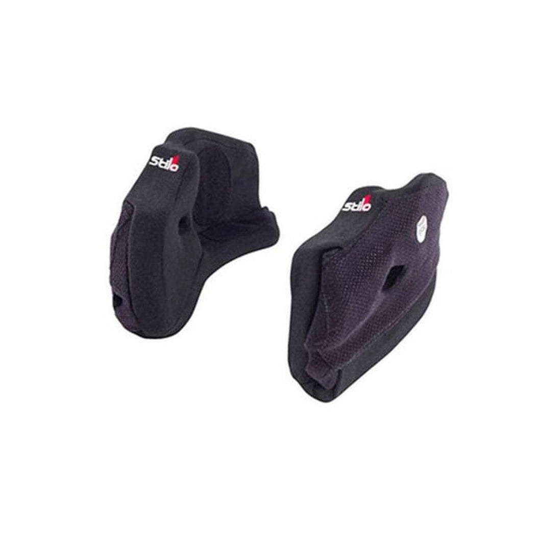 Stilo ST5 Cheek Pads