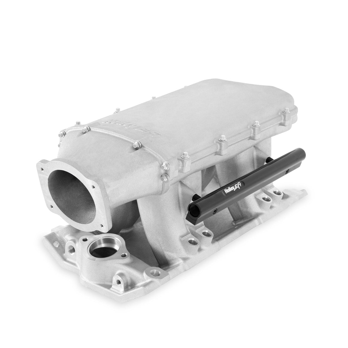 Holley 300-951 primary image